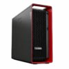 Lenovo ThinkStation P7