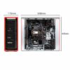 Lenovo ThinkStation P7
