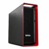 Lenovo ThinkStation P7