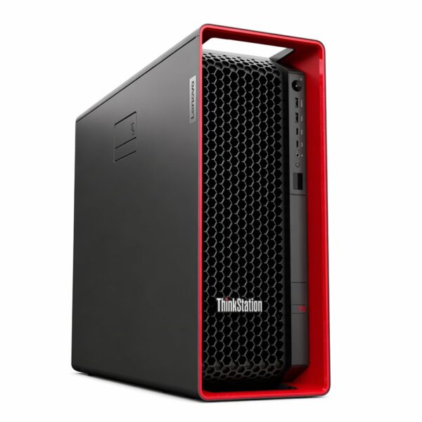 Lenovo ThinkStation P7