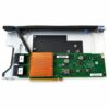 manual-aa62e01b-0 IBM 00MH998 PCIe3 x8 SAS RAID Internal Adapter / Storage Controller 57D7/EJ0S