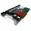manual-aa62e01b-1 IBM 00MH998 PCIe3 x8 SAS RAID Internal Adapter / Storage Controller 57D7/EJ0S
