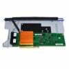 IBM 00MH997 PCIe3 x8 SAS RAID Internal Adapter / Storage Controller 57D7/EJ0S