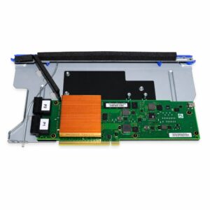 IBM 00MH997 PCIe3 x8 SAS RAID Internal Adapter / Storage Controller 57D7/EJ0S