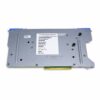 manual-aa62e01b-4 IBM 00MH998 PCIe3 x8 SAS RAID Internal Adapter / Storage Controller 57D7/EJ0S