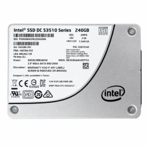 manual-abf8f32a-0 Intel SSD DC S3510 Series – 240GB SSDSC2BB240G6