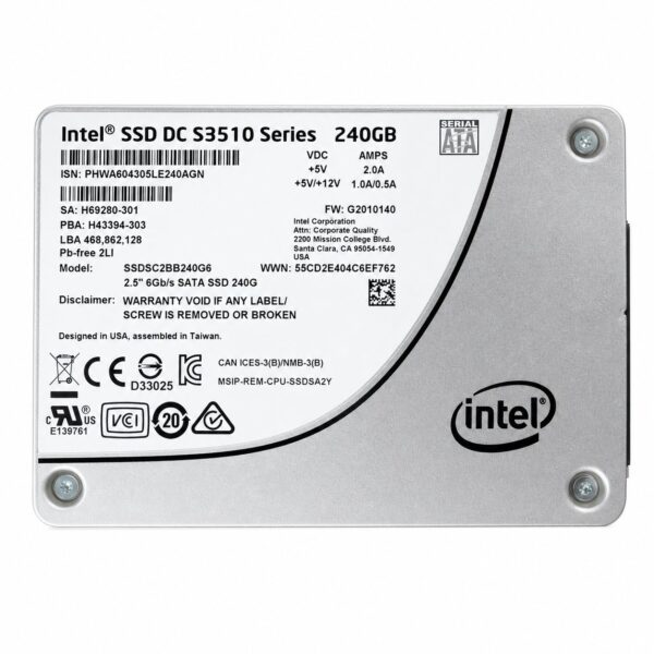 manual-abf8f32a-0 Intel SSD DC S3510 Series – 240GB SSDSC2BB240G6