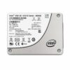 Intel SSD DC S3500 Series  SSDSC2BB800G6