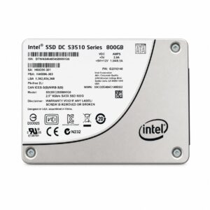 manual-ad9d1daa-0 Intel SSD DC S3500 Series SSDSC2BB800G6