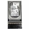 NetApp 8TB at 7.2k RPM 12Gb/s 3.5 SAS Hard Drive E-X4127A