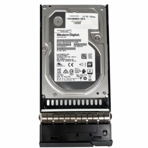 manual-ae5de42a-0 NetApp 8TB at 7.2k RPM 12Gb/s 3.5 SAS Hard Drive E-X4127A