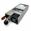 manual-af12d487-0 Dell PowerEdge 2000W 80 Plus Platinum HS EPP Power Supply 0W1R7V