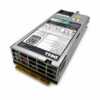 manual-af12d487-1 Dell PowerEdge 2000W 80 Plus Platinum HS EPP Power Supply 0W1R7V