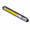 manual-b104873d-0 IBM 01AC366 01AC365 Battery For V3700 XP V5000 V5010 V5020 V5030 G2