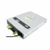 manual-b2f34a86-0 Fujitsu Delta TDPS-800DB A Power Supply / PSU 805W Eternus DX100 200 S3 S4