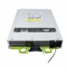 manual-b2f34a86-1 Fujitsu Delta TDPS-800DB A Power Supply / PSU 805W Eternus DX100 200 S3 S4