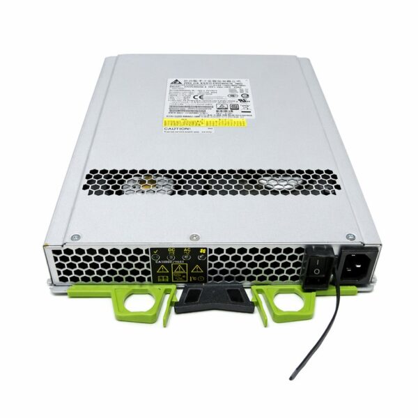 manual-b2f34a86-1 Fujitsu Delta TDPS-800DB A Power Supply / PSU 805W Eternus DX100 200 S3 S4