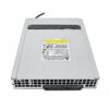manual-b2f34a86-2 Fujitsu Delta TDPS-800DB A Power Supply / PSU 805W Eternus DX100 200 S3 S4