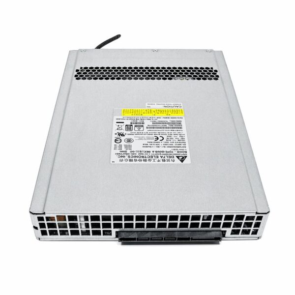 manual-b2f34a86-2 Fujitsu Delta TDPS-800DB A Power Supply / PSU 805W Eternus DX100 200 S3 S4