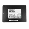 manual-b2f9e49b-0 Samsung SM863 Series 480 GB SATA 6.0 Gbps (SATA III)