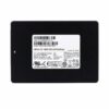 manual-b2f9e49b-1 Samsung SM863 Series 480 GB SATA 6.0 Gbps (SATA III)