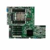 Dell SYSTEM BOARD for Precision T7820 DDR4 Workstation Motherboard 0804P1 / 0G7W4R