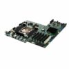 Dell SYSTEM BOARD for Precision T7820 DDR4 Workstation Motherboard 0804P1 / 0G7W4R