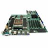 Dell SYSTEM BOARD for Precision T7820 DDR4 Workstation Motherboard 0804P1 / 0G7W4R