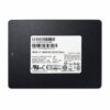 Samsung PM883 Enterprise SSD 240 GB SATA 6.0 Gbps (SATA III)
