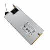 manual-b8f4d531-0 HUAWEI S5600 5800 6800 V3 V5 Power AC Power Module 02310UWW HSP1800-S12A 1800W
