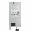 manual-b8f4d531-1 HUAWEI S5600 5800 6800 V3 V5 Power AC Power Module 02310UWW HSP1800-S12A 1800W