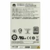 manual-b8f4d531-2 HUAWEI S5600 5800 6800 V3 V5 Power AC Power Module 02310UWW HSP1800-S12A 1800W