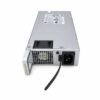 manual-b8f4d531-3 HUAWEI S5600 5800 6800 V3 V5 Power AC Power Module 02310UWW HSP1800-S12A 1800W