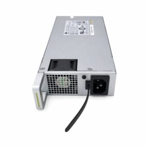 manual-b8f4d531-3 HUAWEI S5600 5800 6800 V3 V5 Power AC Power Module 02310UWW HSP1800-S12A 1800W