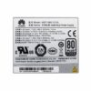 manual-b8f4d531-4 HUAWEI S5600 5800 6800 V3 V5 Power AC Power Module 02310UWW HSP1800-S12A 1800W