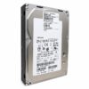 manual-b9fd5267-0 Hitachi PN: 0B24502 HUS156060VLS600 600GB 15K RPM 3.5 SAS HDD Drive