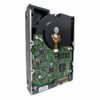 manual-b9fd5267-2 Hitachi PN: 0B24502 HUS156060VLS600 600GB 15K RPM 3.5 SAS HDD Drive
