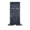 Dell PowerEdge T550 Tower Server
