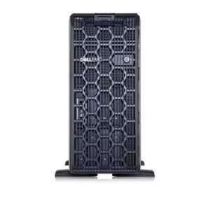 Dell PowerEdge T550 Tower Server