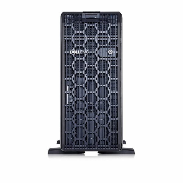 Dell PowerEdge T550 Tower Server