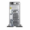 Dell PowerEdge T550 Tower Server