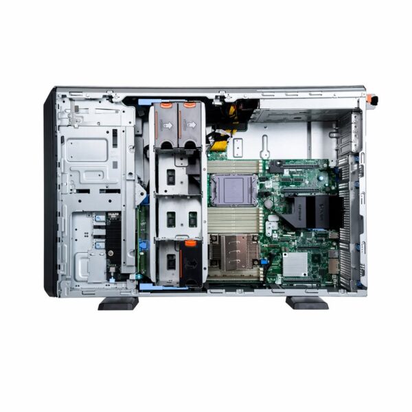 Dell PowerEdge T550 Tower Server
