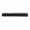 manual-bda0b9b5-3 V3500 V3700 V5000 Battery for IBM BBU