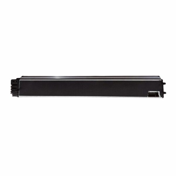 manual-bda0b9b5-3 V3500 V3700 V5000 Battery for IBM BBU