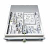 manual-bddfdfde-0 Sun Oracle Main Module Assembly T5-4, T5-8, 7070932, 7070931