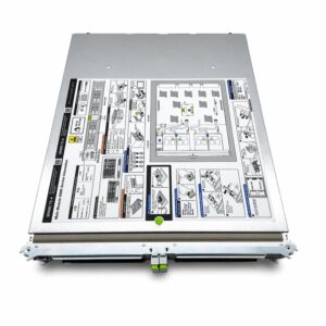 Sun Oracle Main Module Assembly T5-4, T5-8, 7070932, 7070931