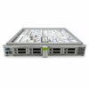 manual-bddfdfde-1 Sun Oracle Main Module Assembly T5-4, T5-8, 7070932, 7070931