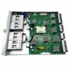 manual-bddfdfde-2 Sun Oracle Main Module Assembly T5-4, T5-8, 7070932, 7070931