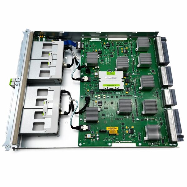 manual-bddfdfde-2 Sun Oracle Main Module Assembly T5-4, T5-8, 7070932, 7070931