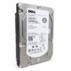 manual-bed59a02-0 Dell 3.5" ST3600057SS 600GB 6Gbps 15KRPM SAS HDD Drive PN: 9FN066-150